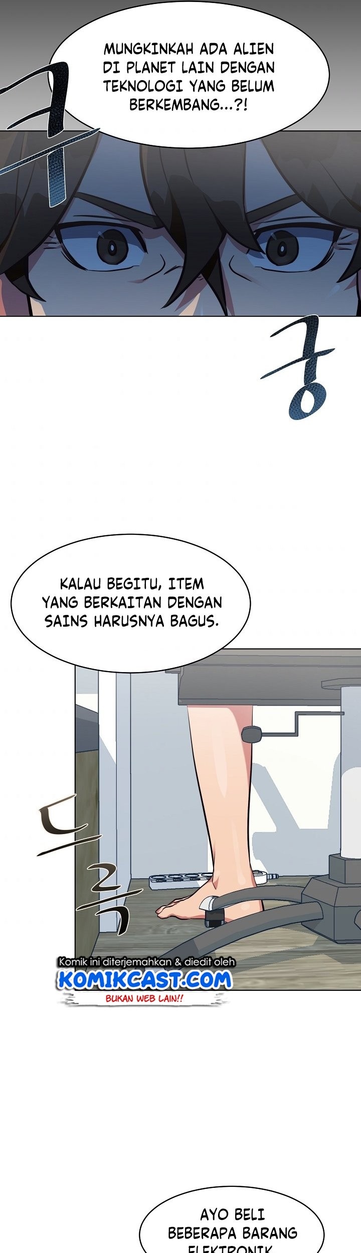 Level 1 Player Bab 02 halaman 96