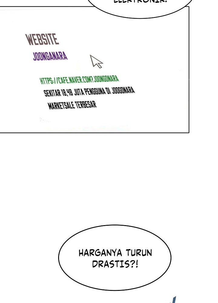 Level 1 Player Bab 02 halaman 97