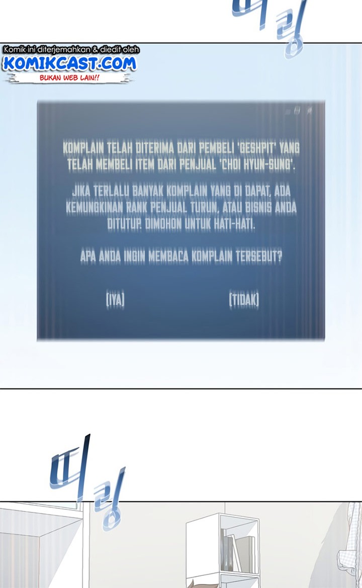 Level 1 Player chapter 03 halaman 13