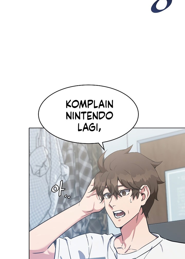 Level 1 Player chapter 03 halaman 17
