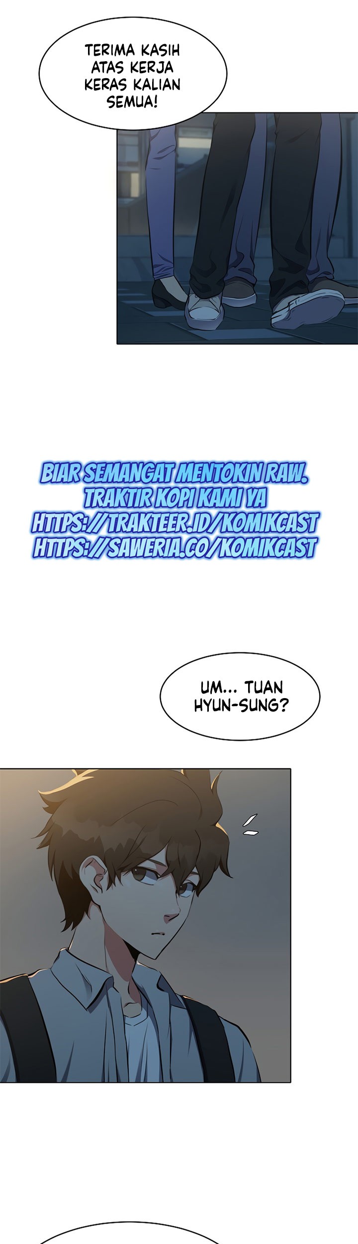 Level 1 Player chapter 03 halaman 44
