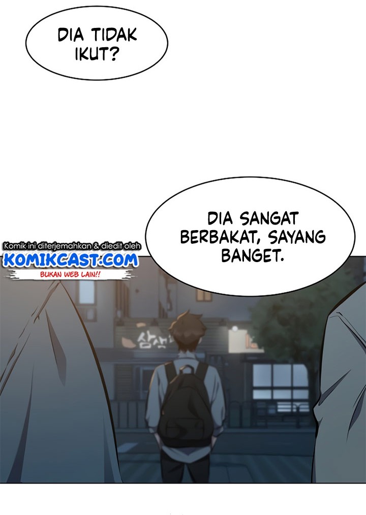 Level 1 Player chapter 03 halaman 47