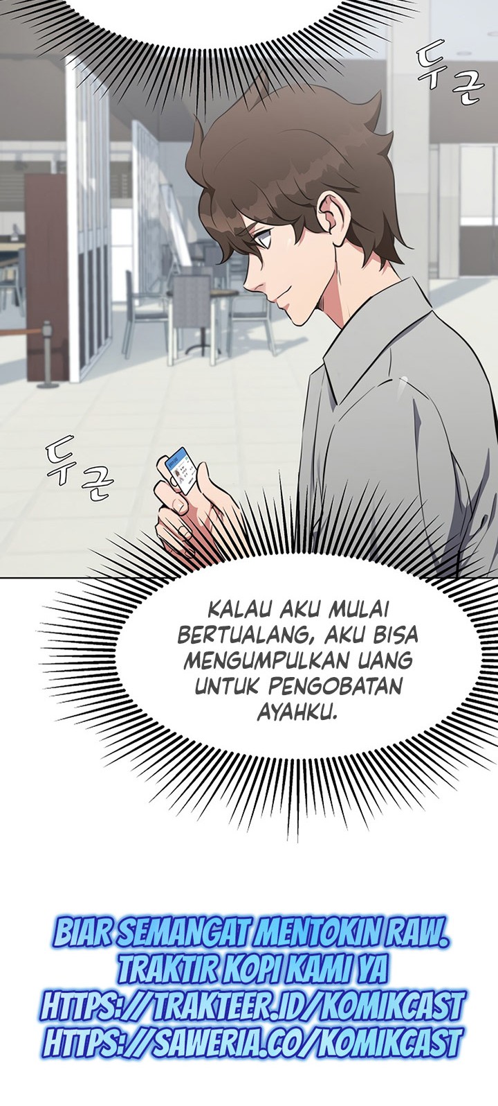 Level 1 Player chapter 03 halaman 51