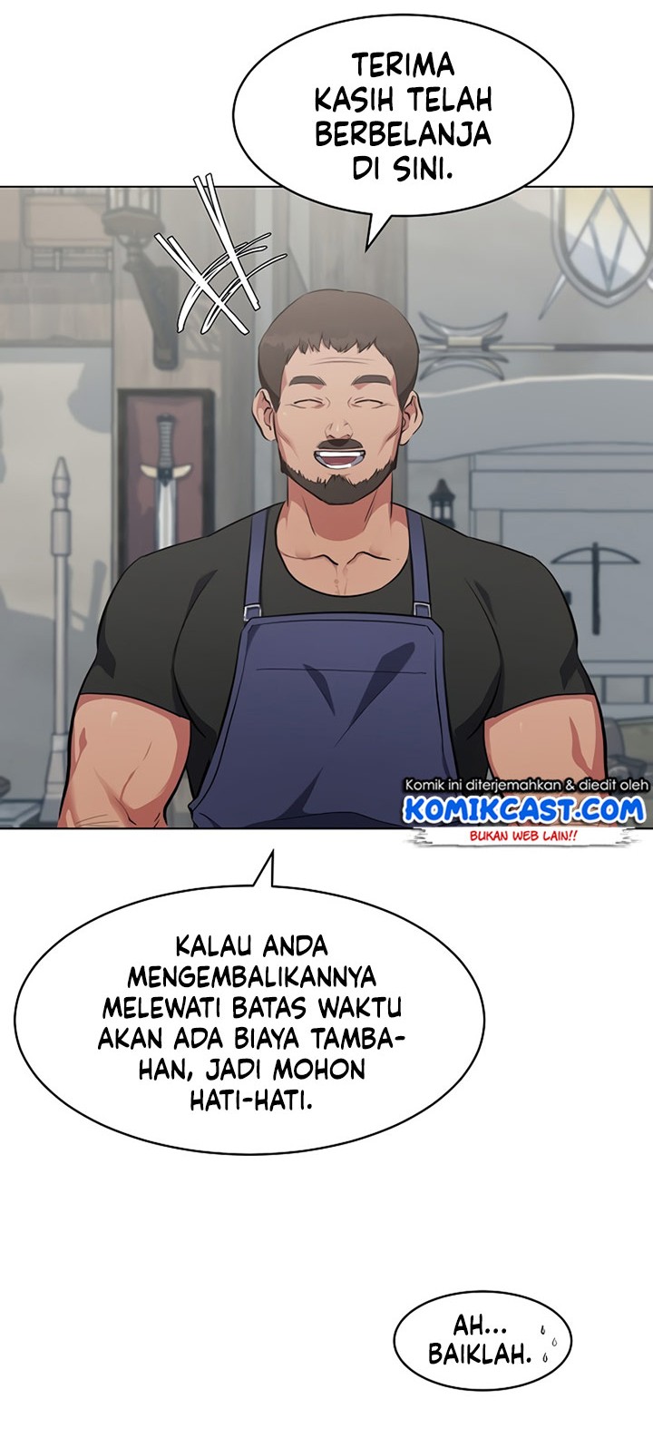 Level 1 Player chapter 03 halaman 53