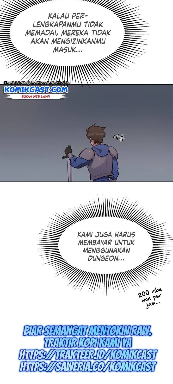 Level 1 Player chapter 03 halaman 55