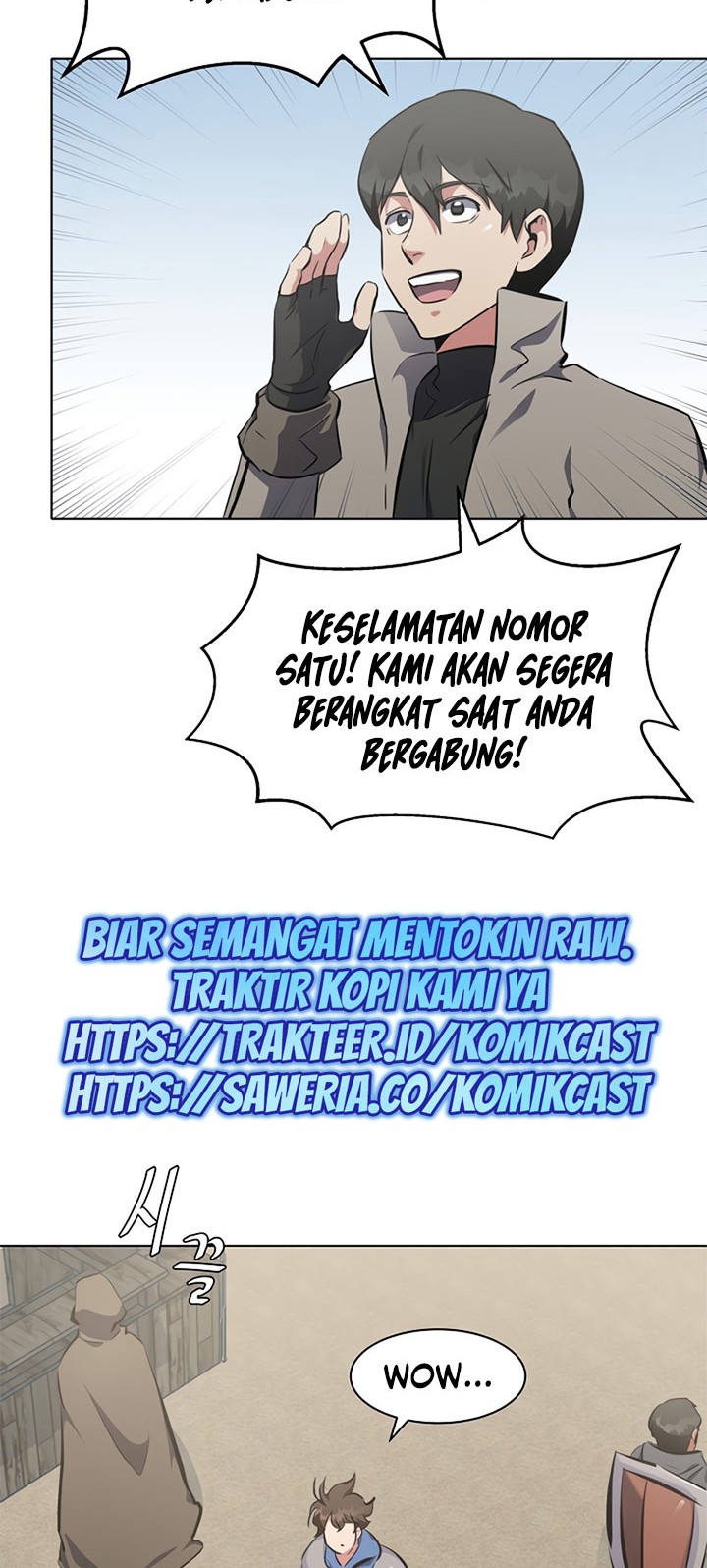 Level 1 Player chapter 03 halaman 57