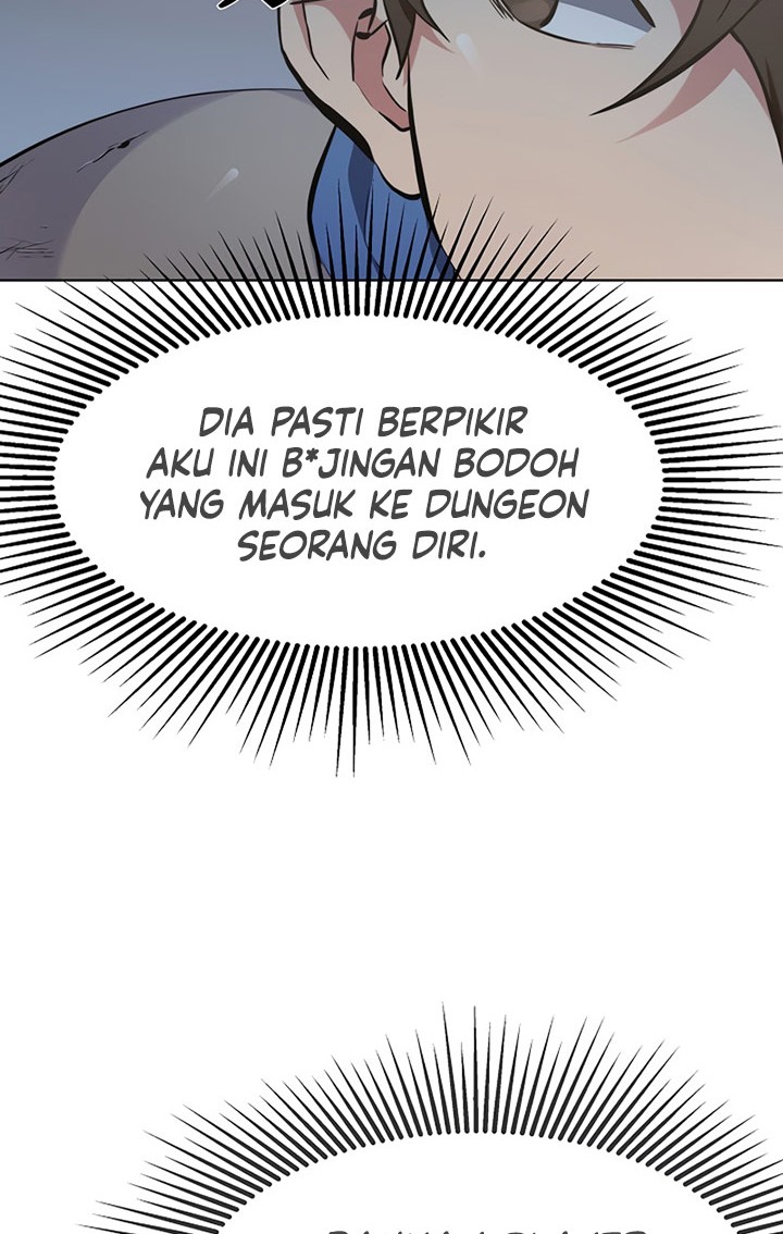Level 1 Player chapter 03 halaman 63