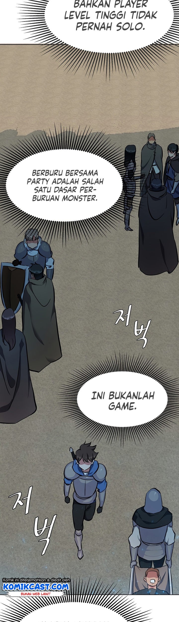 Level 1 Player chapter 03 halaman 64