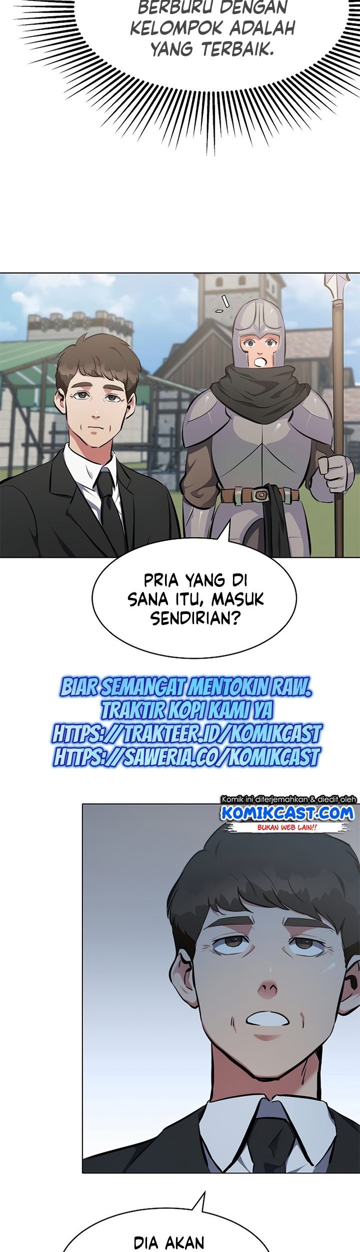 Level 1 Player chapter 03 halaman 66