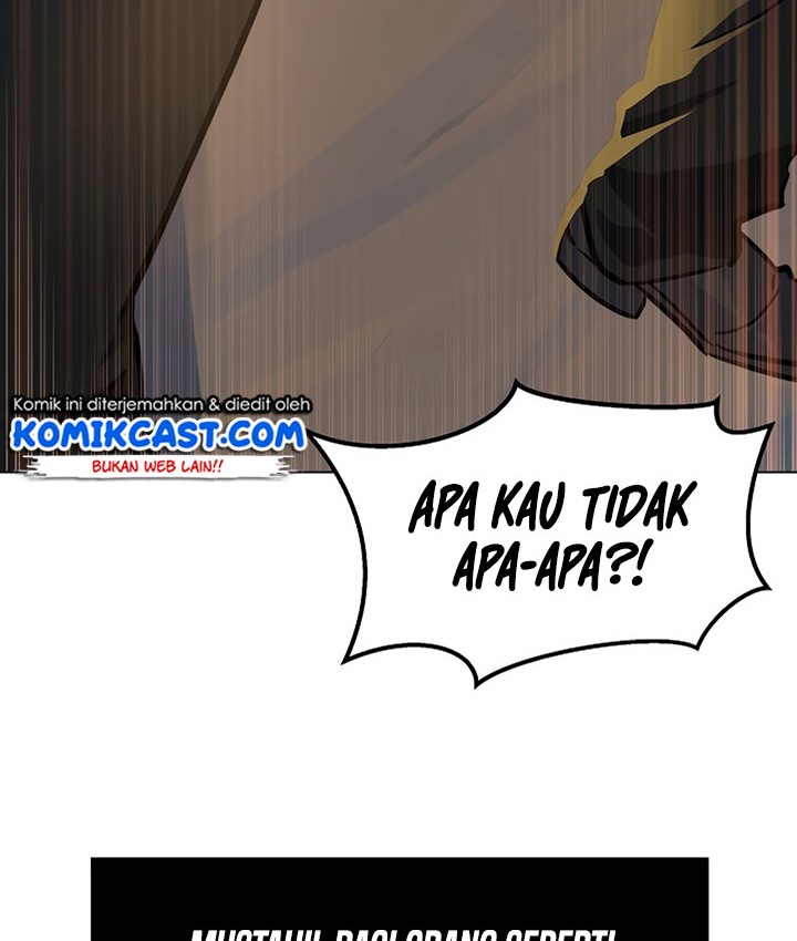 Level 1 Player chapter 03 halaman 85