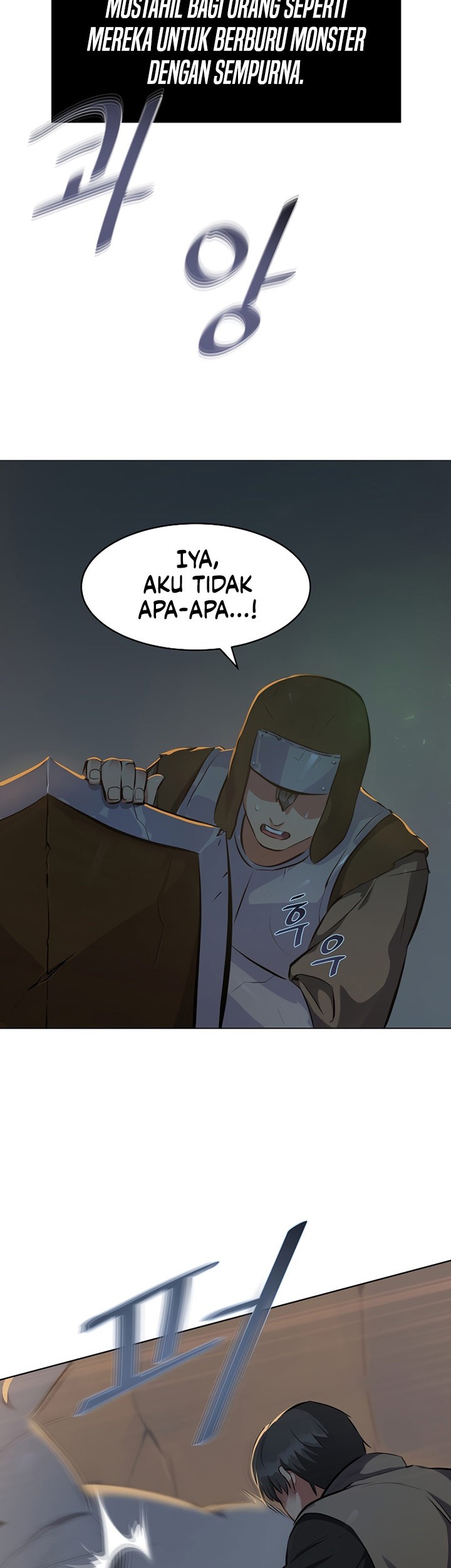 Level 1 Player chapter 03 halaman 86
