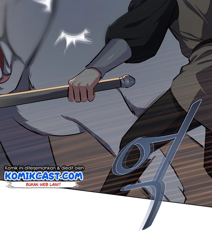 Level 1 Player chapter 03 halaman 87