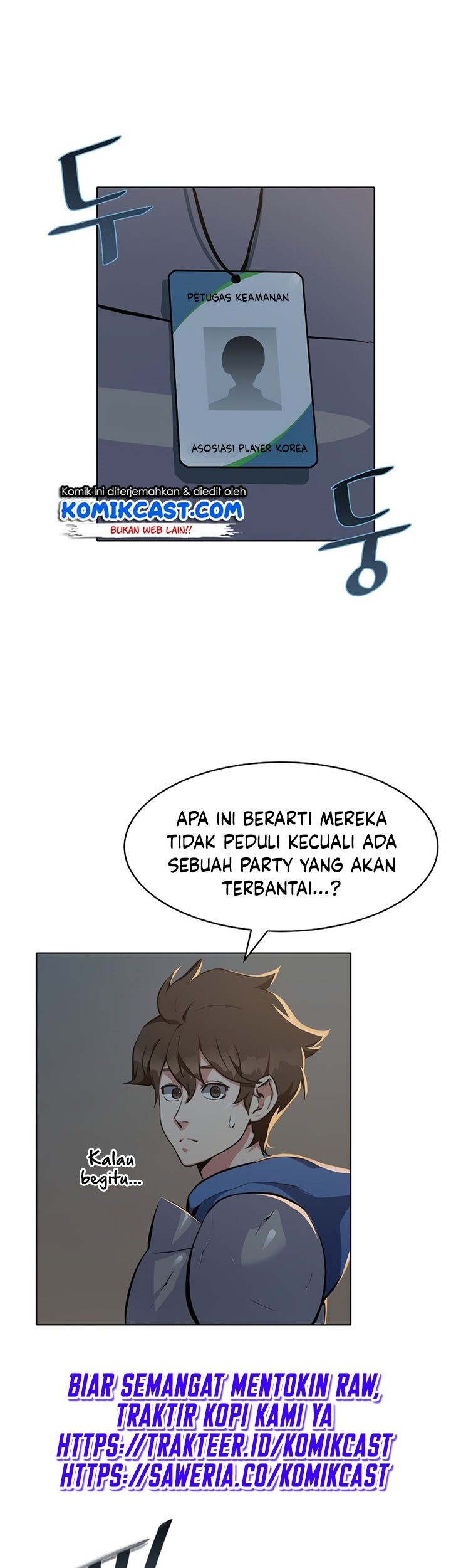 Level 1 Player Bab 04 halaman 8