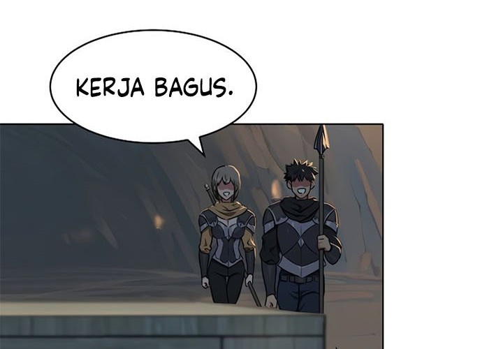 Level 1 Player Bab 04 halaman 13