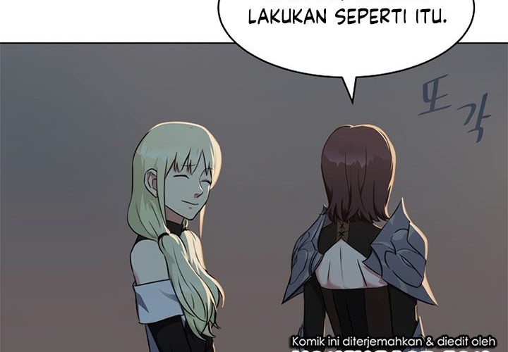 Level 1 Player Bab 04 halaman 17