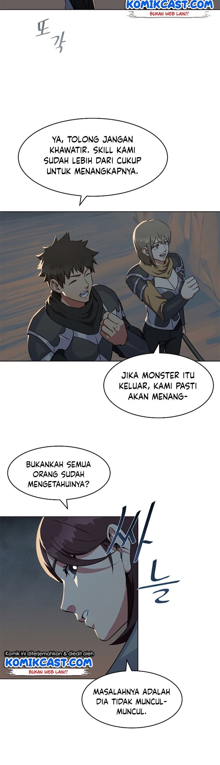 Level 1 Player Bab 04 halaman 18