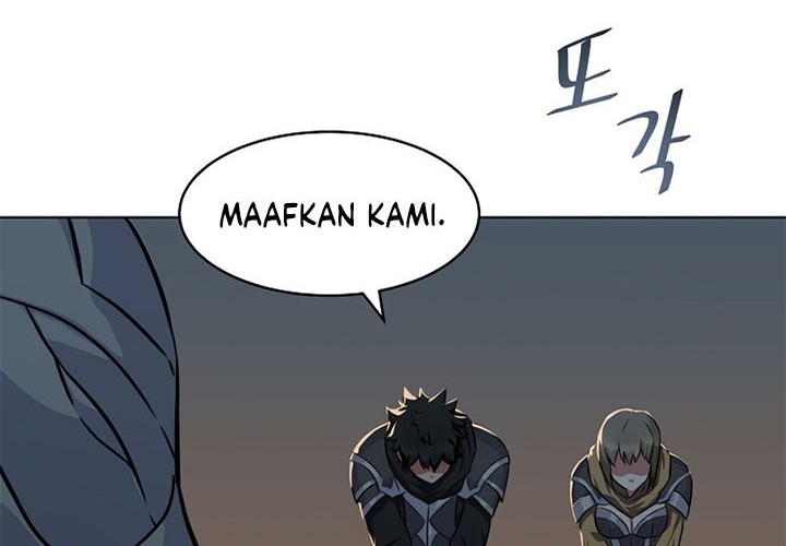 Level 1 Player Bab 04 halaman 19