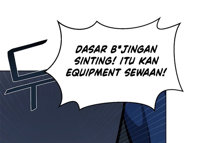 Level 1 Player Bab 04 halaman 32
