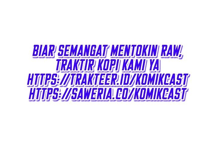 Level 1 Player Bab 04 halaman 36