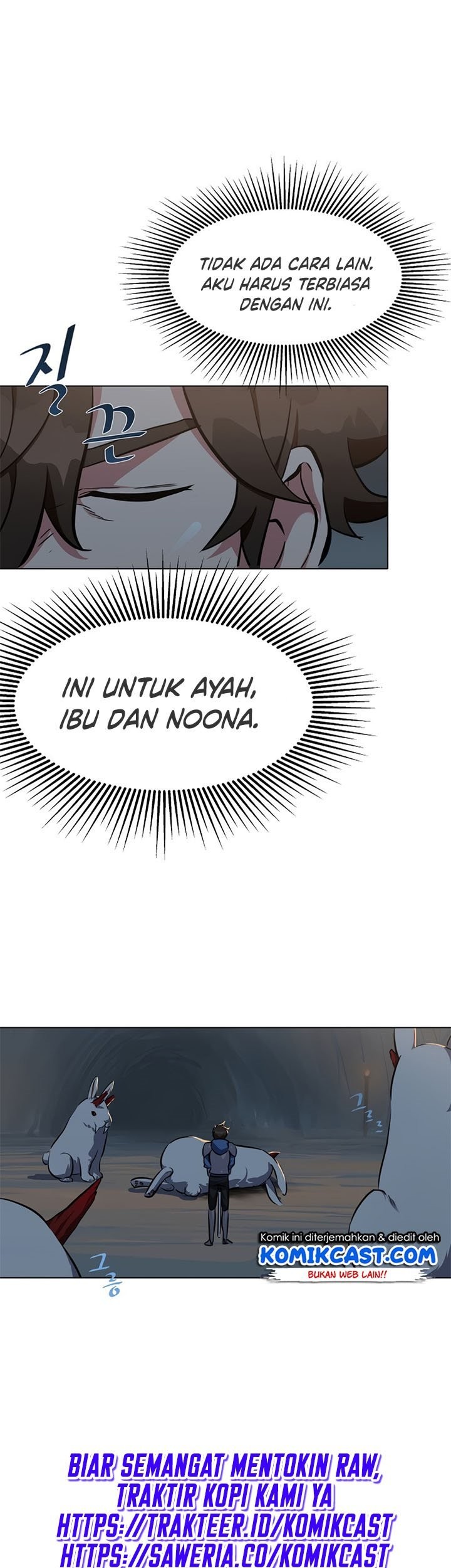 Level 1 Player Bab 04 halaman 39