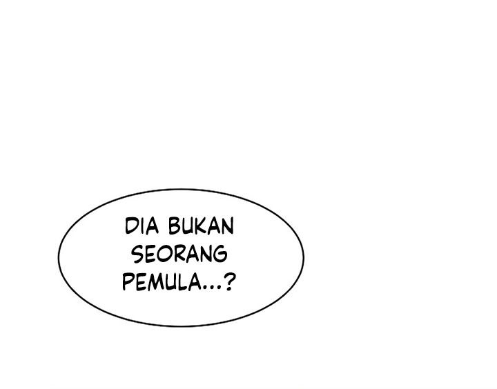 Level 1 Player Bab 04 halaman 45