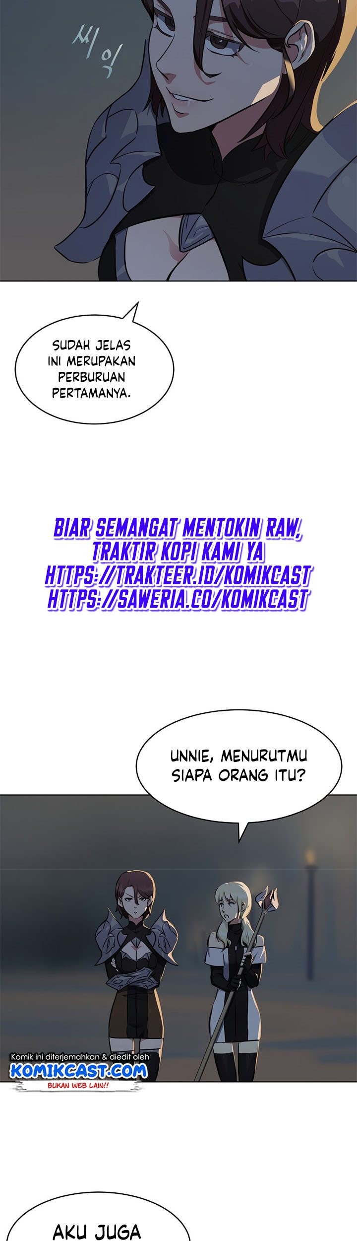 Level 1 Player Bab 04 halaman 52
