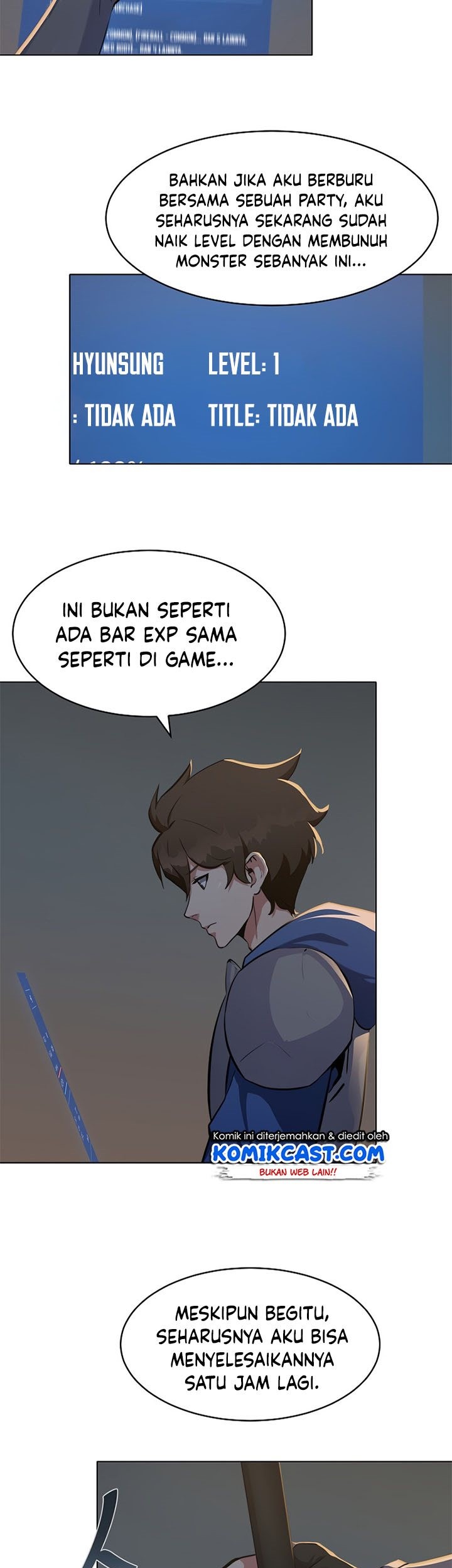 Level 1 Player Bab 04 halaman 60