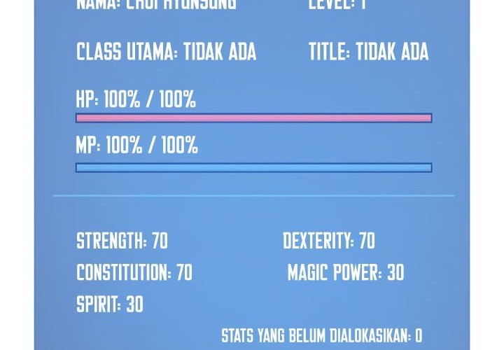 Level 1 Player Bab 04 halaman 63