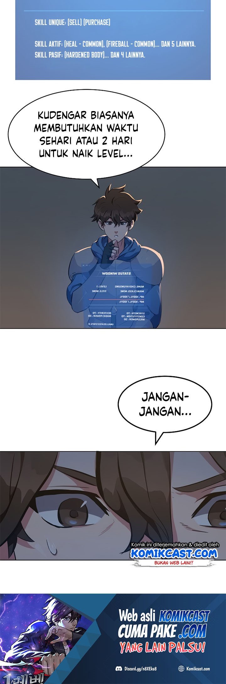 Level 1 Player Bab 04 halaman 64