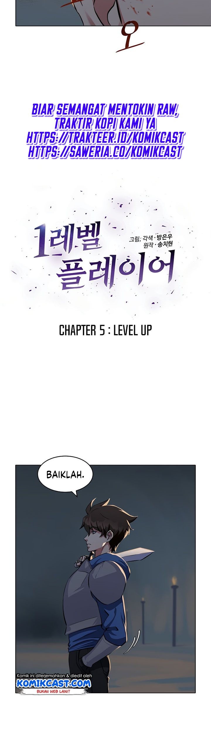Level 1 Player Bab 05 halaman 8