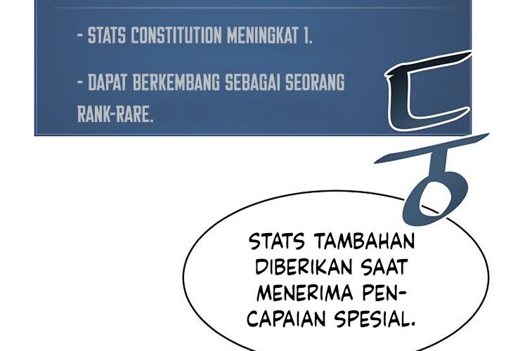 Level 1 Player Bab 05 halaman 20