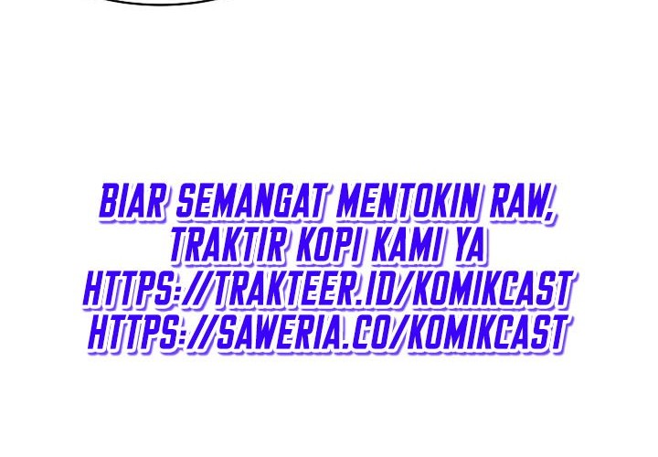 Level 1 Player Bab 05 halaman 30