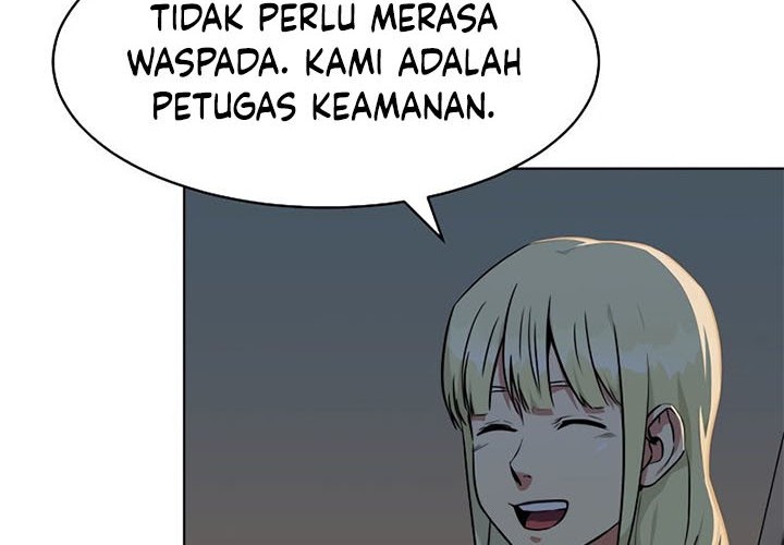 Level 1 Player Bab 05 halaman 34