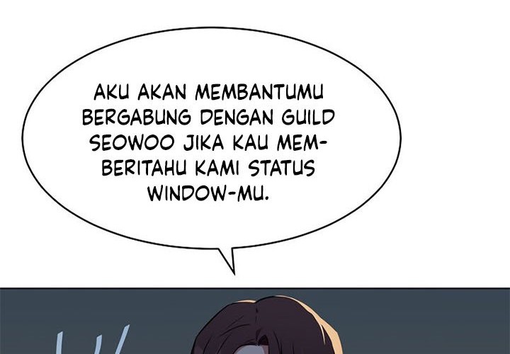 Level 1 Player Bab 05 halaman 45