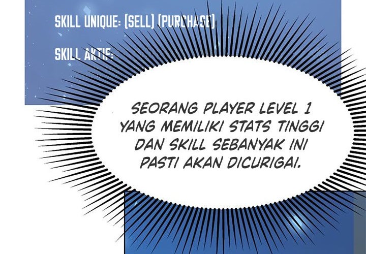 Level 1 Player Bab 05 halaman 47