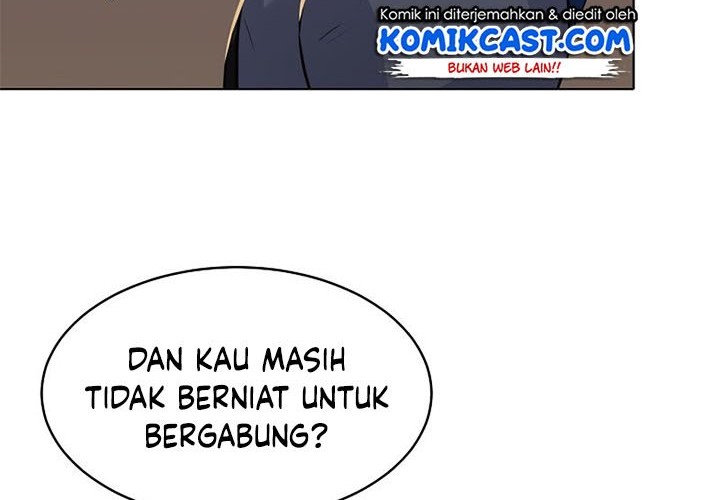 Level 1 Player Bab 05 halaman 53