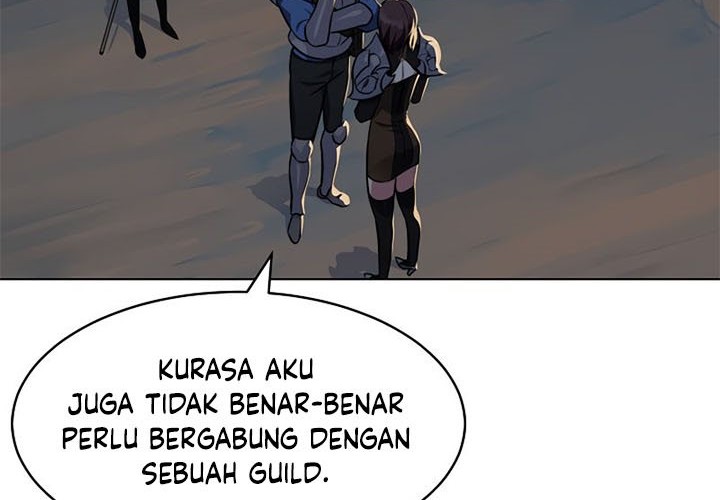 Level 1 Player Bab 05 halaman 55