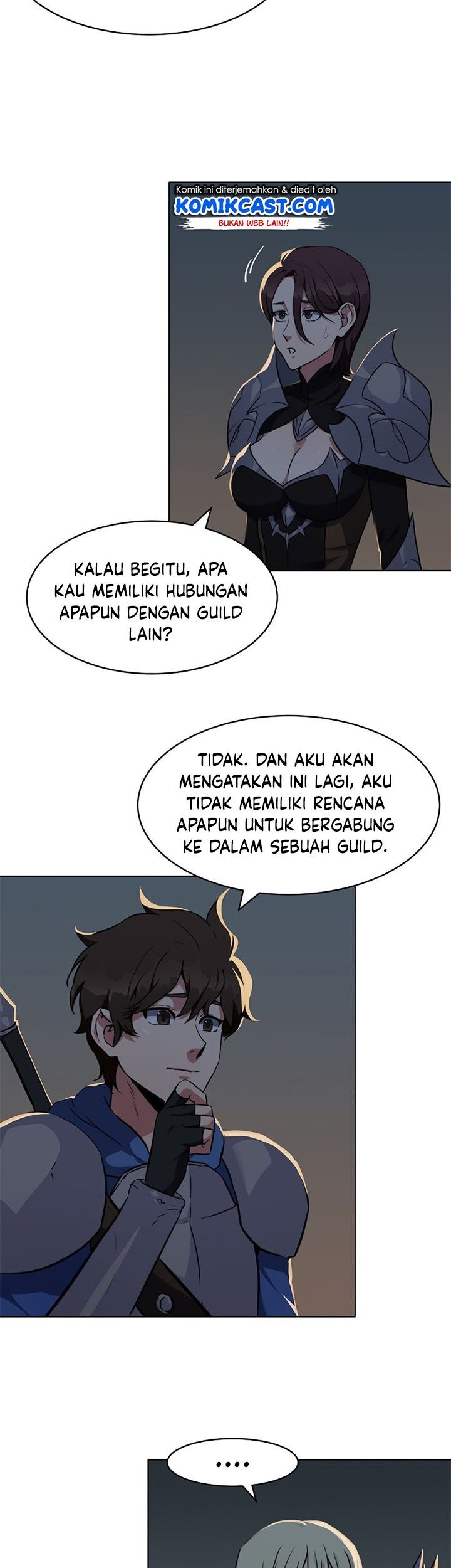 Level 1 Player Bab 05 halaman 56