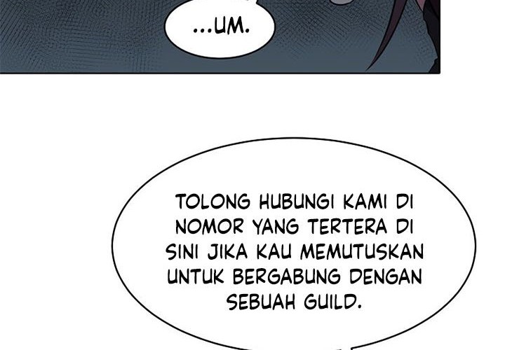 Level 1 Player Bab 05 halaman 59