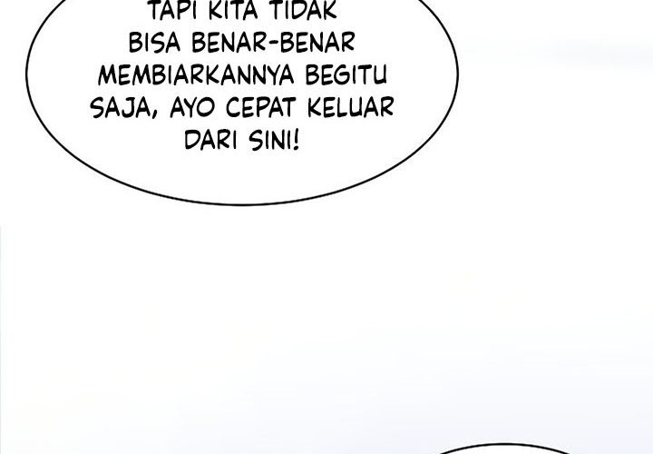 Level 1 Player Bab 05 halaman 65