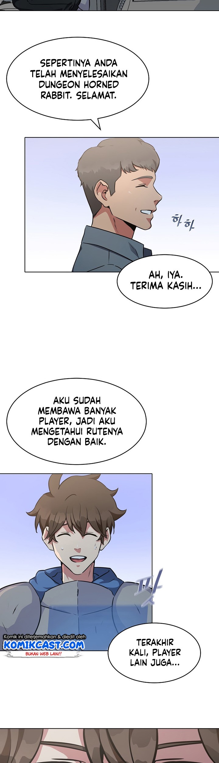 Level 1 Player Bab 06 halaman 4
