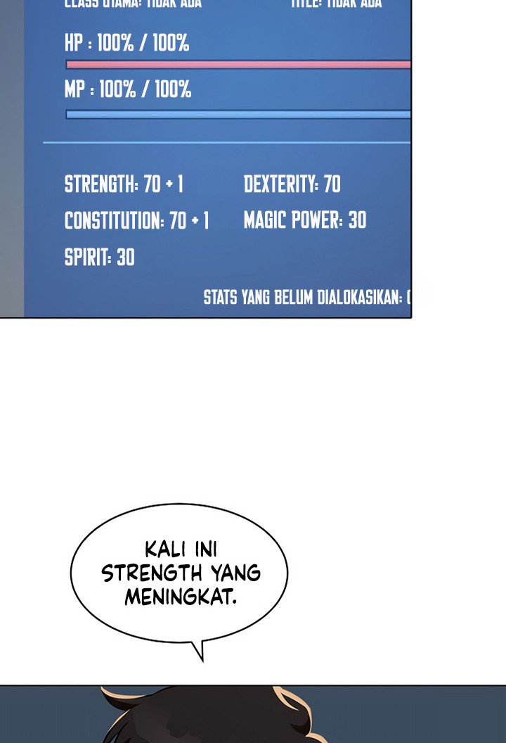 Level 1 Player Bab 06 halaman 27