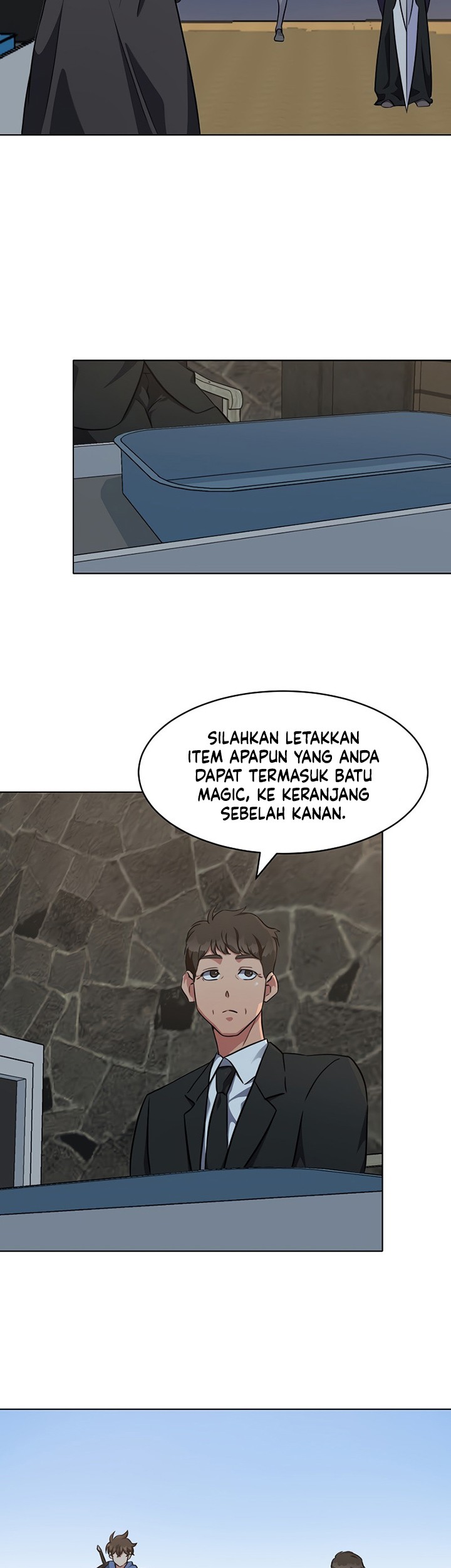Level 1 Player Bab 06 halaman 42