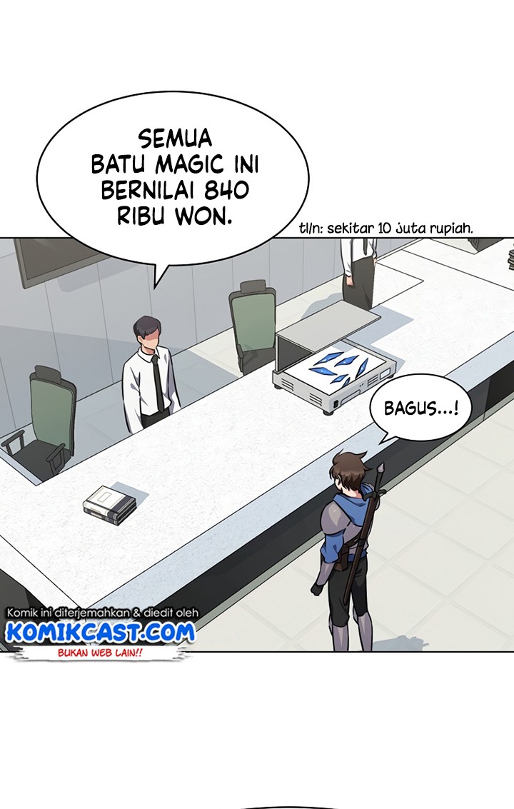 Level 1 Player Bab 07 halaman 3