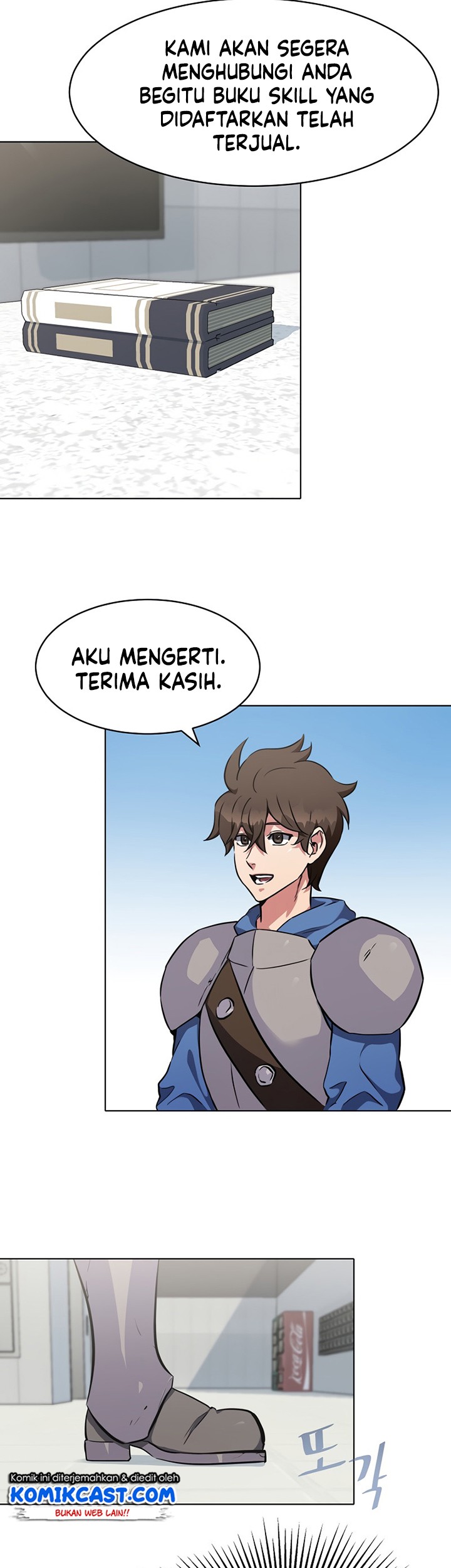 Level 1 Player Bab 07 halaman 4