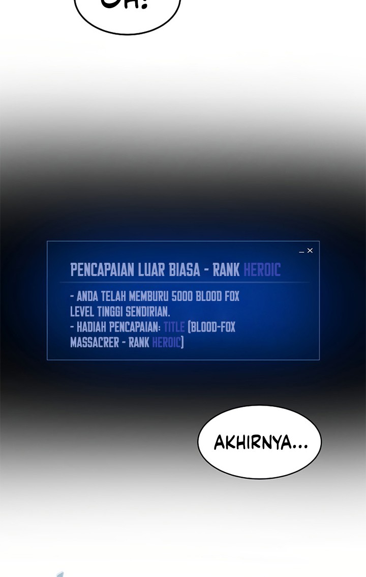 Level 1 Player Bab 07 halaman 13