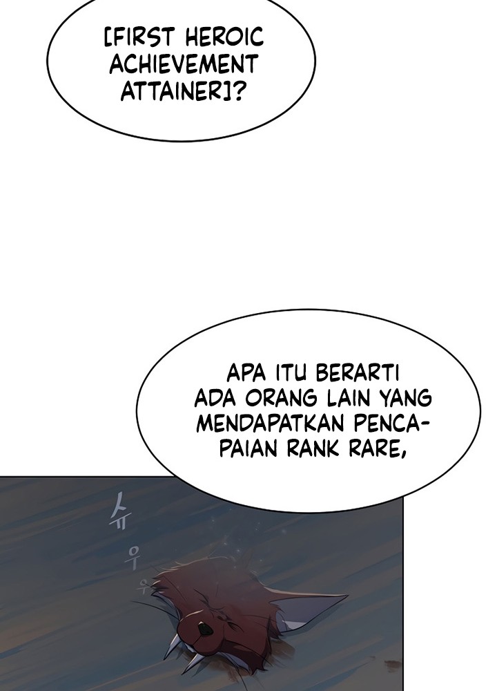 Level 1 Player Bab 07 halaman 15