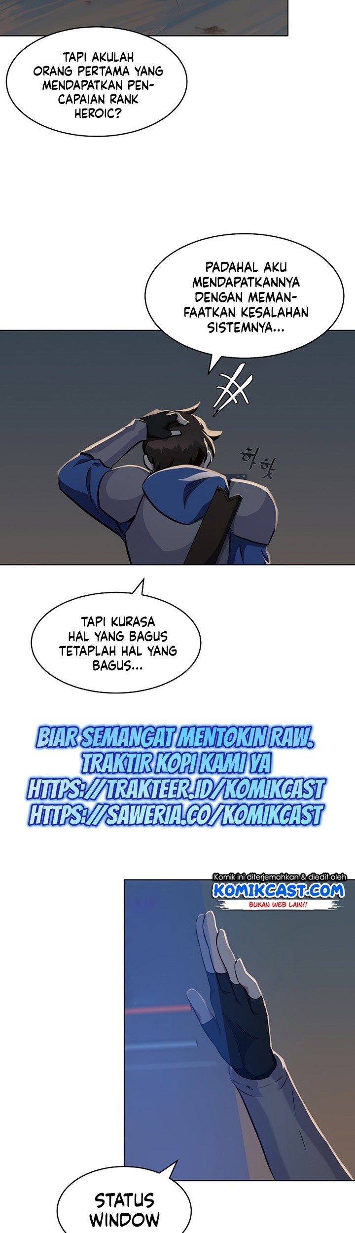 Level 1 Player Bab 07 halaman 16
