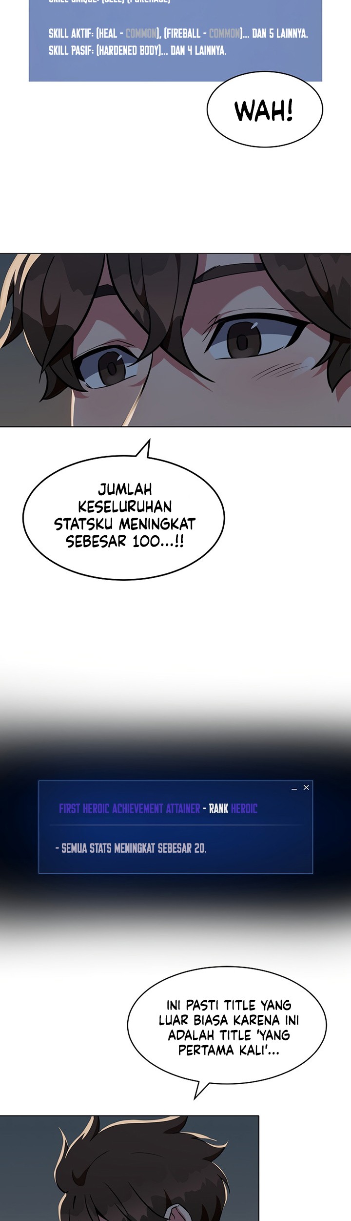 Level 1 Player Bab 07 halaman 18