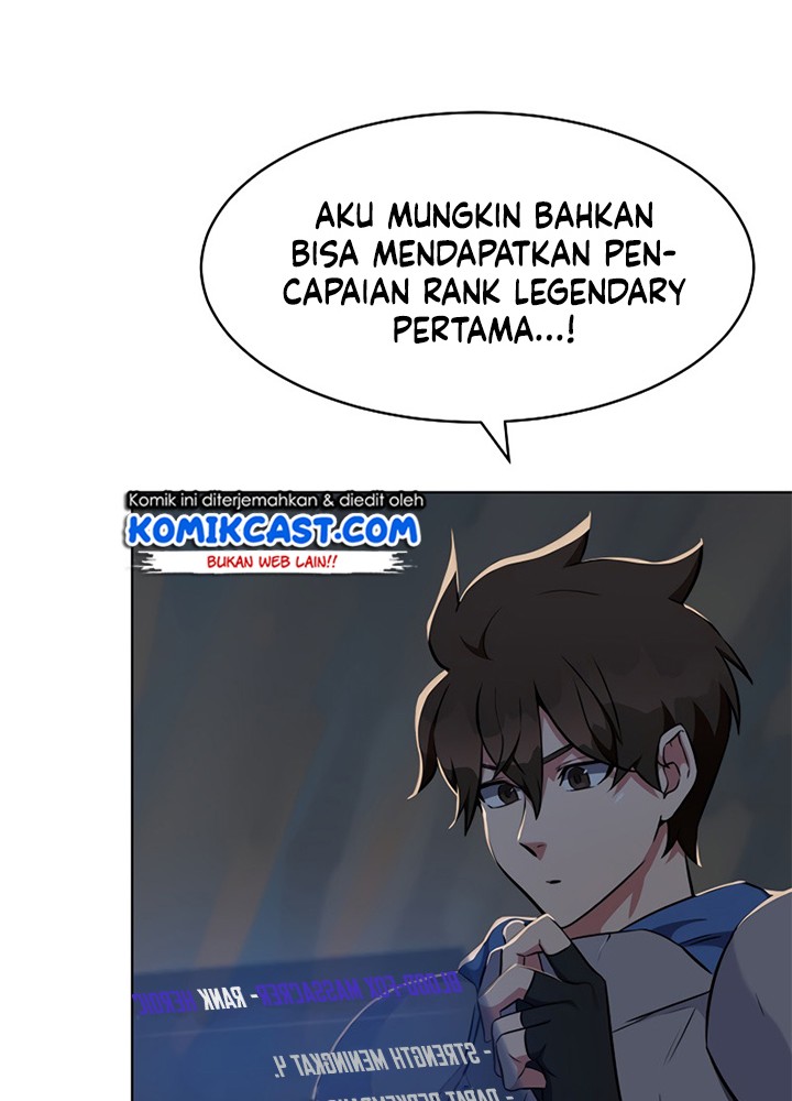 Level 1 Player Bab 07 halaman 21